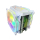 Rampage Octagon C60 120mm ARGB White - 1325183 - zdjęcie 2